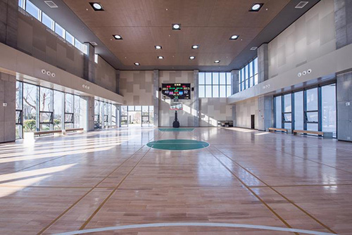 震驚!用了正能量光導照明系統,電費省了一大半!